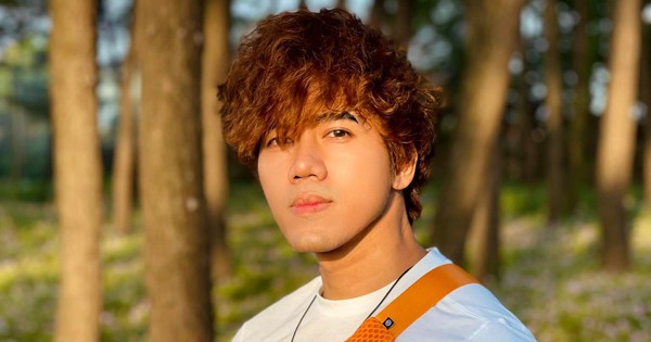 Vụ kẹo Kera của Quang Linh Vlogs và Hằng Du Mục: TikToker Sư Tử Ăn Chay bất ngờ xin lỗi