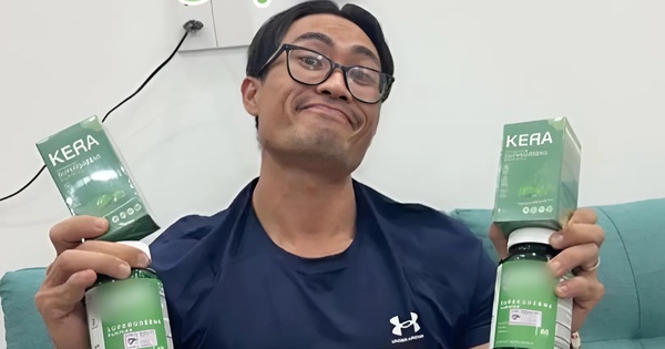 Làn sóng phản đối Phan Bảo Long