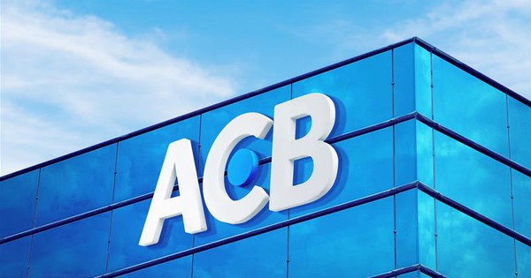 ACB có gì trước thềm Đại hội cổ đông thường niên năm 2025?