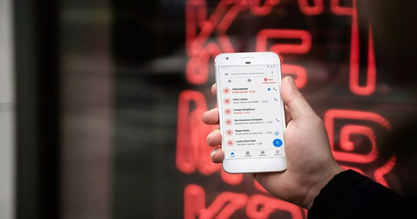 Tin nhắn mà người dùng Android, iPhone phải xóa ngay khi nhận được kẻo mất tiền trong tài khoản