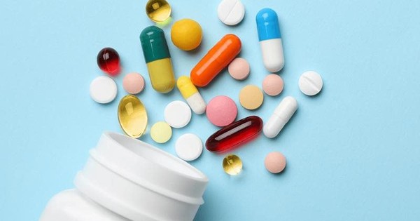 Tập đoàn dược 70 tuổi từ Pháp gia nhập Việt Nam với mục tiêu tăng trưởng bằng lần