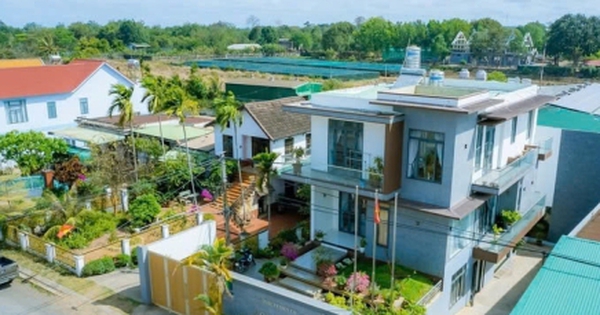 4 vi phạm tại công ty Asia Life liên quan Hằng Du Mục và Quang Linh Vlogs