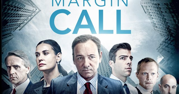 Gia đình Chủ tịch DIG Nguyễn Hùng Cường bị công ty chứng khoán "call margin"