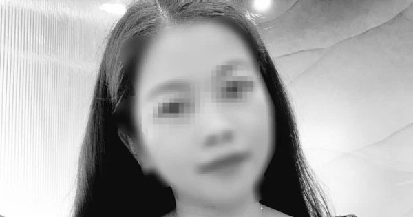 Người phụ nữ để con trong bệnh viện ở Đắk Lắk, tử vong tại Bình Dương