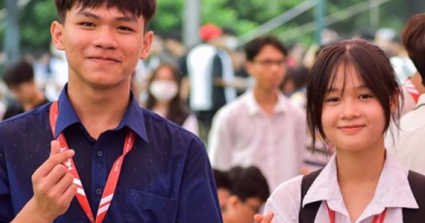 Đại học Bách khoa Hà Nội nhân 3 điểm Toán khi xét hồ sơ năng lực