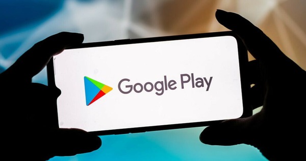 Công an cảnh báo ứng dụng chứa mã độc trên Google Play, người dùng tuyệt đối không làm điều này