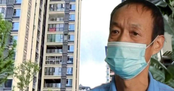 Phát hiện giá nhà tăng từ 28 tỷ lên 32 tỷ đồng sau 1 đêm, khách thuê muốn mua nhưng bị gia chủ từ chối liền khởi kiện, toà án tuyên bố: "Ông sẽ được bồi thường 533 triệu"