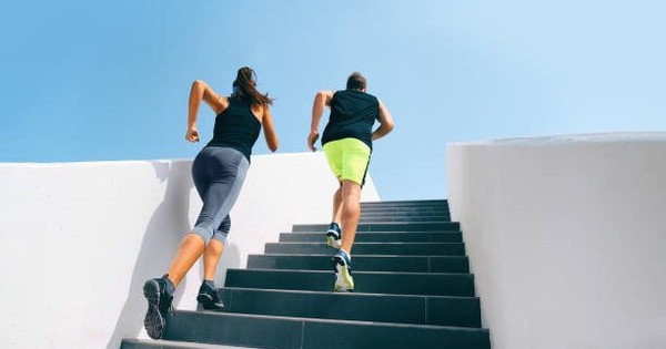 Những doanh nghiệp tuyệt vời đang bị bán tháo về các mức định giá rẻ lịch sử
