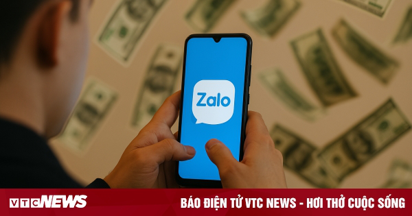 Zalo thu phí quá đắt: Người dùng than thở 'bỏ đi cũng dở, ở lại không xong'