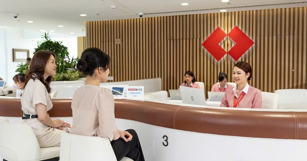 Techcombank ra mắt đặc quyền riêng cho Hội viên Inspire - Gắn kết cùng bạn bè và gia đình