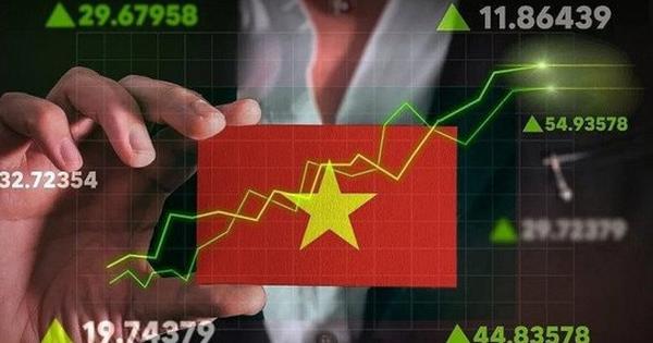Nóng: FTSE Russell công bố báo cáo phân loại, đánh giá chứng khoán Việt Nam