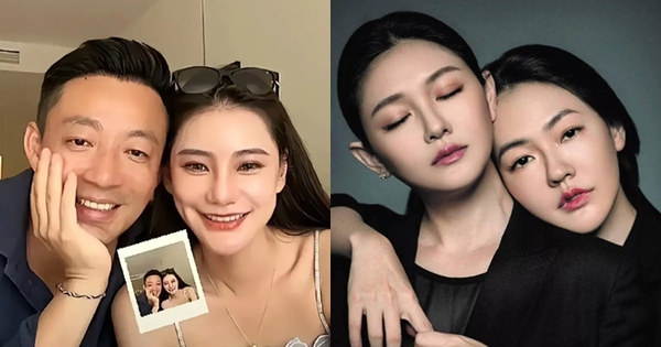 2 tháng sau khi Từ Hy Viên qua đời: Gia đình ngày càng suy sụp, chồng cũ giàu gấp bội, gấp rút cưới vợ mới