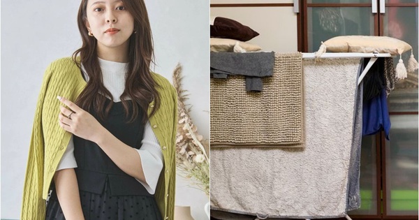 Mẹ Hà Nội chia sẻ: Sau khi chuyển vào nhà mới được 6 tháng, tôi đã phát hiện ra 19 lỗi trang trí khiến căn hộ trông kém sang, thậm chí rẻ tiền