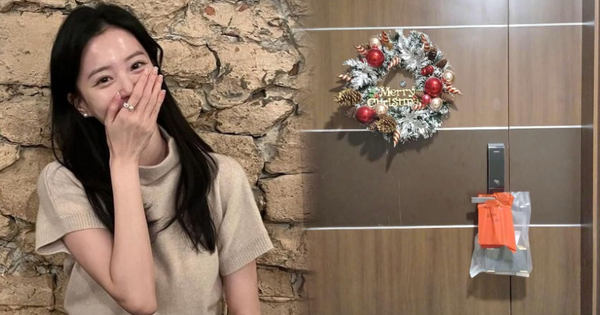 Nữ nhân viên văn phòng kiếm thêm 3-4 triệu mỗi tháng nhờ sống ở chung cư: "Vất vả, nhưng đủ tiền bỉm sữa cho con"