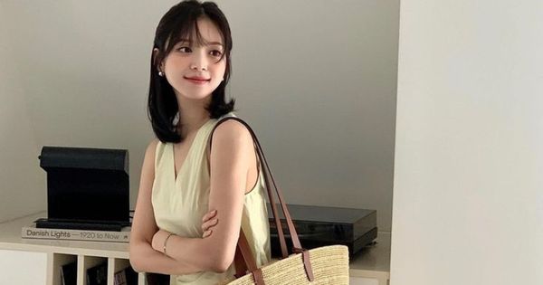 Tôi tiết kiệm được 300 triệu trong chưa đầy 3 năm nhờ quyết tâm chấm dứt thói xấu này