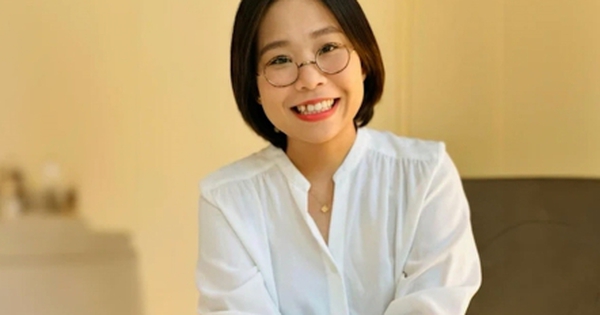 Lần đầu tiên Việt Nam có nữ chuyên gia Google Developer Expert về AI tạo sinh