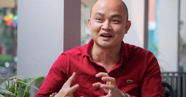 Nghệ sĩ mang hàm Trung tá, anh trai là “vua hài đất Bắc”, U50 sống độc thân sau hôn nhân tan vỡ