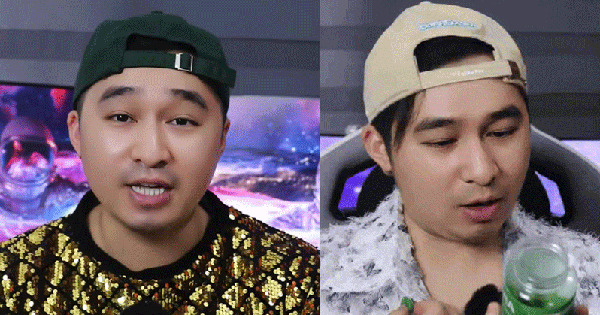 TikToker 1,6 triệu followers từng bênh vực Quang Linh Vlogs và kẹo rau giả KERA lên tiếng xin lỗi: Dân mạng cùng khuyên 1 điều
