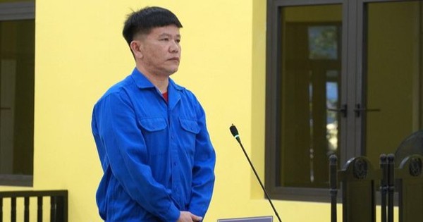 18 năm tù cho kẻ giả gái lừa 'đại gia' Cà Mau gần 5,7 tỷ đồng