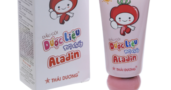 Thu hồi và tiêu hủy lô mỹ phẩm không đạt chất lượng của Công ty Sao Thái Dương
