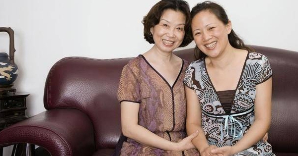Từ bỏ thứ "chi phí cho người khác xem" để sống tối giản, ở tuổi 53, tôi hoàn toàn vui vẻ với mức lương hưu vỏn vẹn 7 triệu/tháng