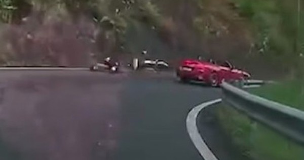 Một tuần, xử phạt gần 450 trường hợp vi phạm trên đèo Bảo Lộc, quốc lộ 20