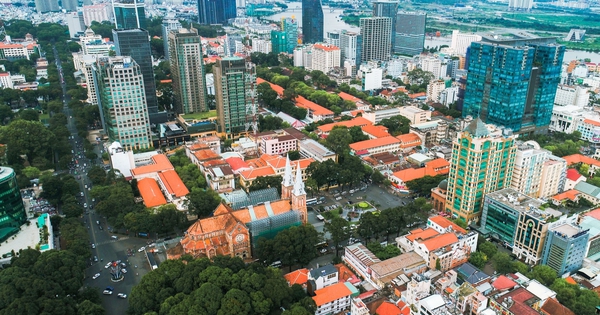 Sáp nhập tỉnh, thành: Bộ Công an, Quốc phòng phải hoàn thành nhiều nhiệm vụ quan trọng trước ngày 10/4