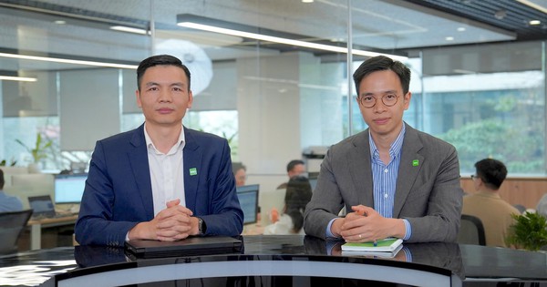 Chứng khoán DSC hé lộ con số lợi nhuận quý 1/2025, chủ động hạ quy mô tự doanh gần 70% so với đầu năm