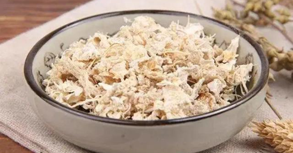 3 "chất thải nhà bếp" này thực sự là báu vật của y học, biết dùng thì hiệu quả "vàng mười" sẽ lộ ra