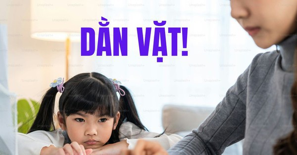 Bà mẹ Hà Nội ngủ không ngon giấc vì phải quyết định 1 việc, phụ huynh nói: "Con người ta sống được thì con mình cũng sống được"