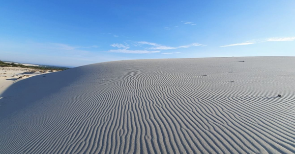 Sở hữu "kho báu" hàng ngàn tấn, tỉnh miền Trung Việt Nam muốn trở thành trung tâm sản xuất nguyên vật liệu bán dẫn, đề xuất hai dự án hơn 8 tỷ USD