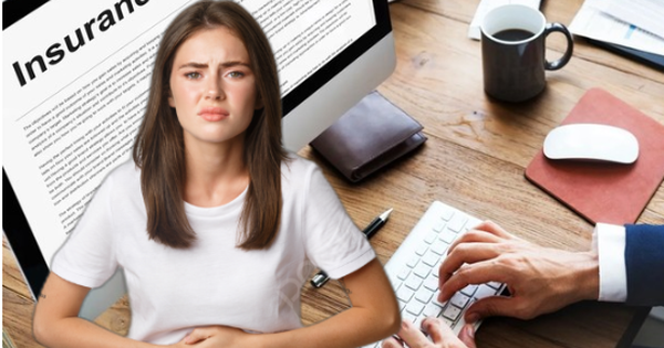 Du lịch nước ngoài, cô gái bị suy tim nhưng công ty bảo hiểm du lịch từ chối chi trả 287 triệu đồng viện phí: "Cô đã liên hệ quá muộn"