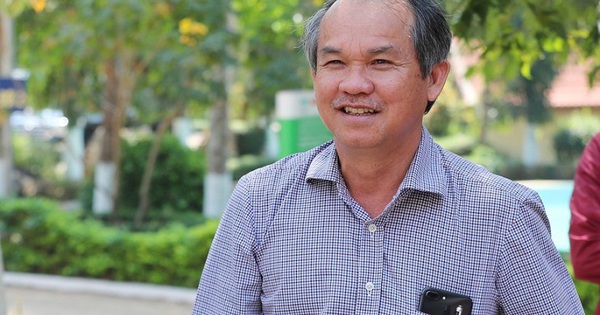 Bầu Đức gửi thư trấn an cổ đông: Chuối của chúng tôi không xuất sang Mỹ, chỉ bán cho Trung Quốc, Hàn Quốc và Nhật Bản