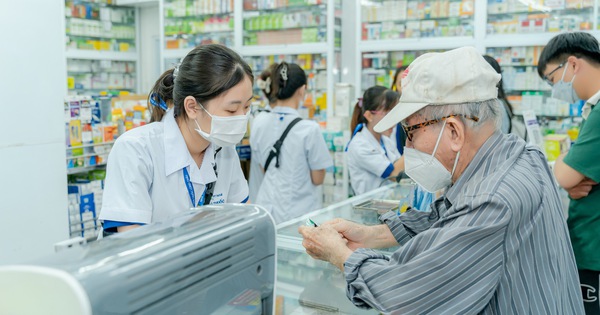 Tiến bộ y học cho người bị bệnh mỡ máu đã có tại Việt Nam