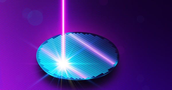 Cựu kỹ sư ASML giúp Trung Quốc chinh phục được công nghệ laser EUV, mở đường cho việc phá thế độc quyền thiết bị quang khắc cao cấp của ASML trong tương lai