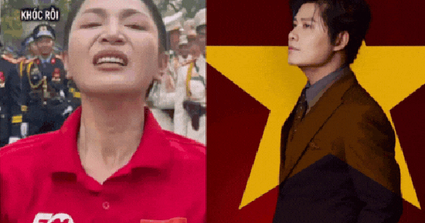 Cha đẻ ca khúc 2,2 tỷ view hot nhất dịp 30/4 bất ngờ xin lỗi