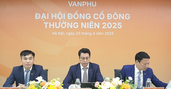 Doanh nghiệp bất động sản dồn lực tái cơ cấu trong năm 2025