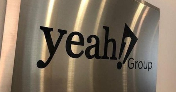 'Cá mập' Pyn Elite Fund ngồi ghế cổ đông lớn Yeah1