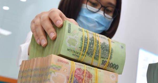 Bộ Nội vụ hướng dẫn tính chế độ với cán bộ nghỉ hưu trước tuổi do sắp xếp bộ máy