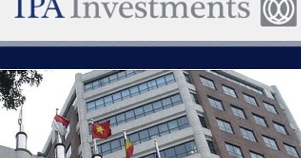 Đầu tư I.P.A (IPA) bị xử phạt 400 triệu đồng vì nhiều sai phạm trong công bố thông tin và quản trị