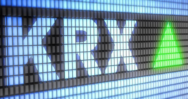 Thị trường nghỉ lễ, công ty chứng khoán tăng tốc chuyển đổi sang KRX
