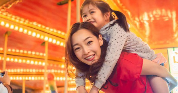 Từ thí nghiệm gây rúng động: Đây là 3 nơi cha mẹ TUYỆT ĐỐI đừng đưa con đến, ảnh hưởng tâm lý rất nặng nề