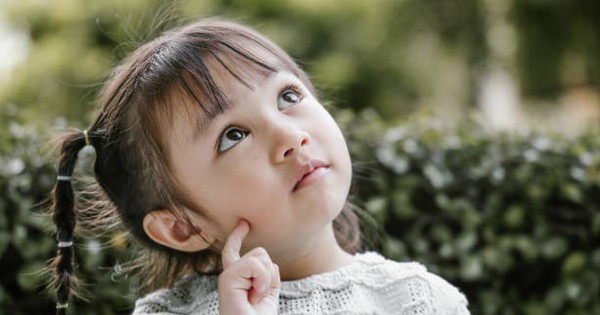Nhóm máu ảnh hưởng đến chỉ số IQ của trẻ? Bảng xếp hạng IQ theo 4 nhóm máu, xem con bạn xếp thứ mấy