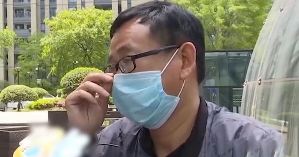 Người đàn ông thừa kế căn nhà 2 tầng, ở 1 năm, bị tịch thu vì nợ xấu 4,2 tỷ đồng, tòa án: Không tiêu cũng phải trả