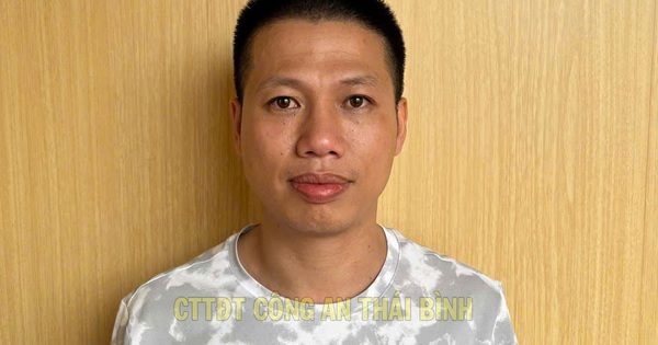 Bắt khẩn cấp tài xế Vũ Nam Thái