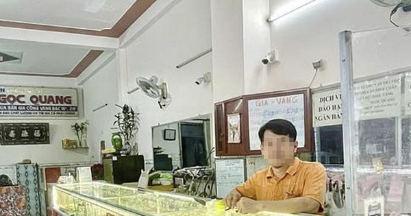 Người phụ nữ suýt ‘sập bẫy’ lừa đảo vì tin gói quà 800 triệu USD từ nước ngoài chuyển về