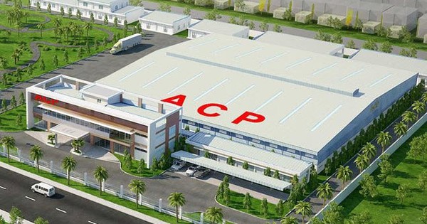 Giá dừa tăng nhanh như giá vàng, ‘đại gia’ dừa doanh thu gần nghìn tỷ báo lãi giảm 23%