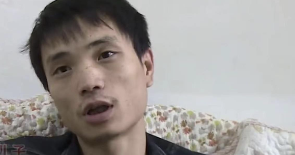 Cưới người đàn ông 35 tuổi vẫn cần mẹ gắp thức ăn, nhắc tắm giặt, người vợ sốc nặng khi đòi ly hôn lại bị... đòi tiền