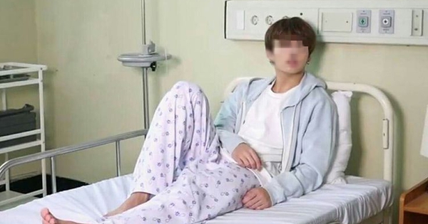 Báo động: 5 thói quen tưởng vô hại nhưng đang “bào mòn” đường ruột, mở lối cho ung thư trực tràng