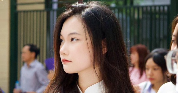 Xuất hiện một nghề "out trình" với mức lương 75 triệu/tháng: Được đi khắp nơi, bao cả ăn ở và đặc biệt không cần học đại học!